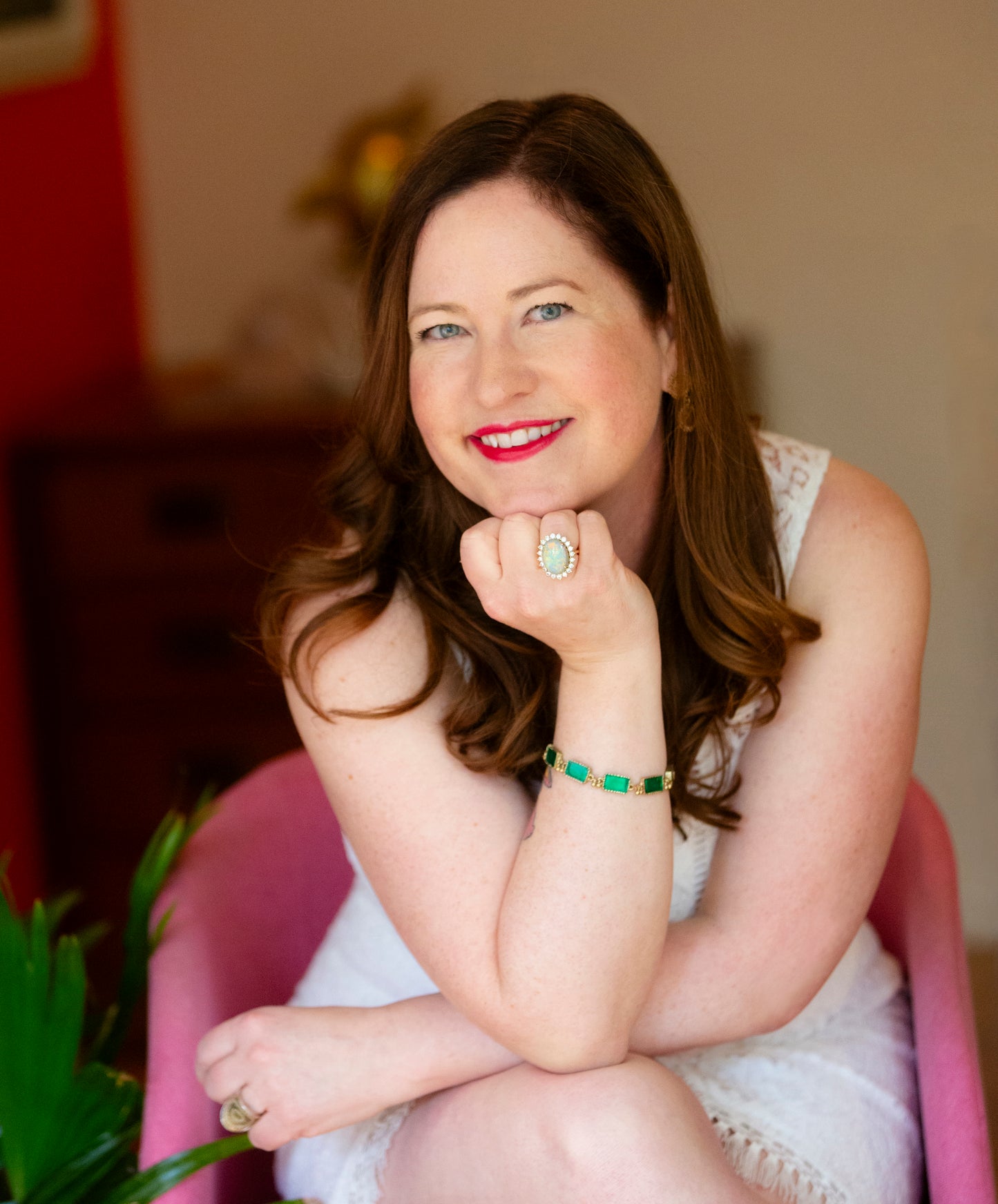 Jennifer Playford