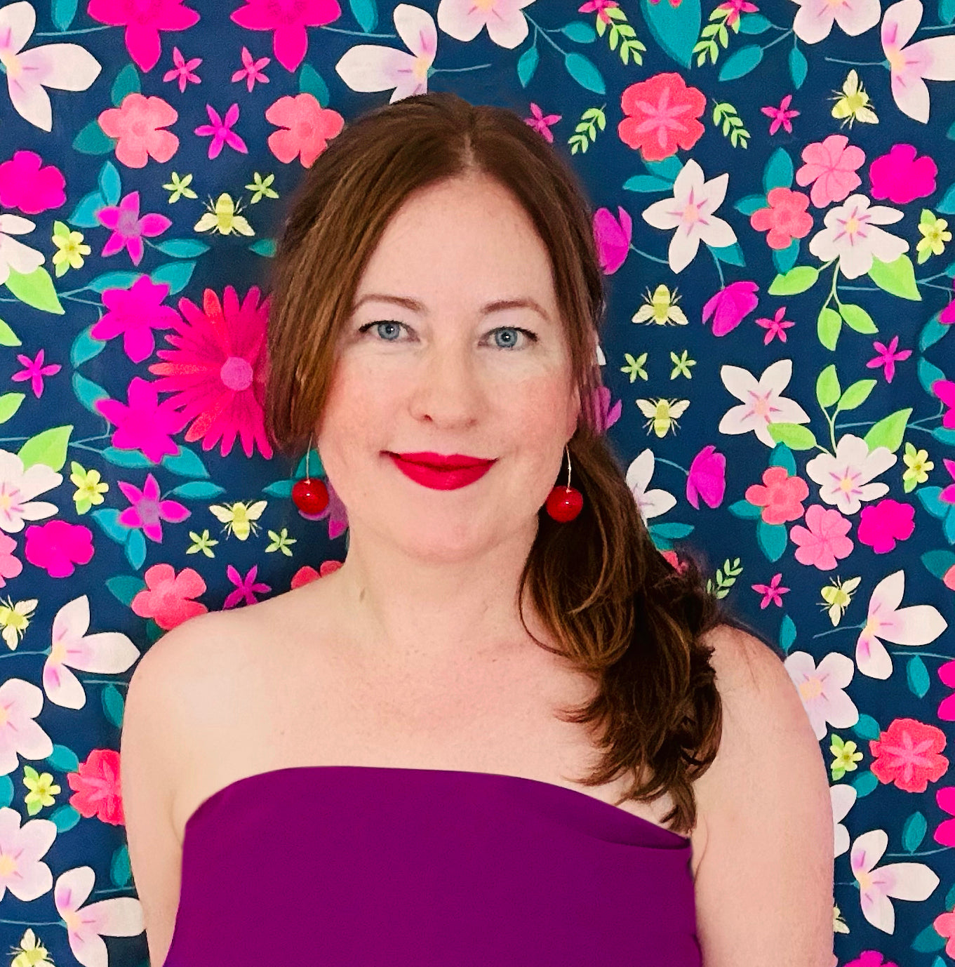 Jennifer Playford