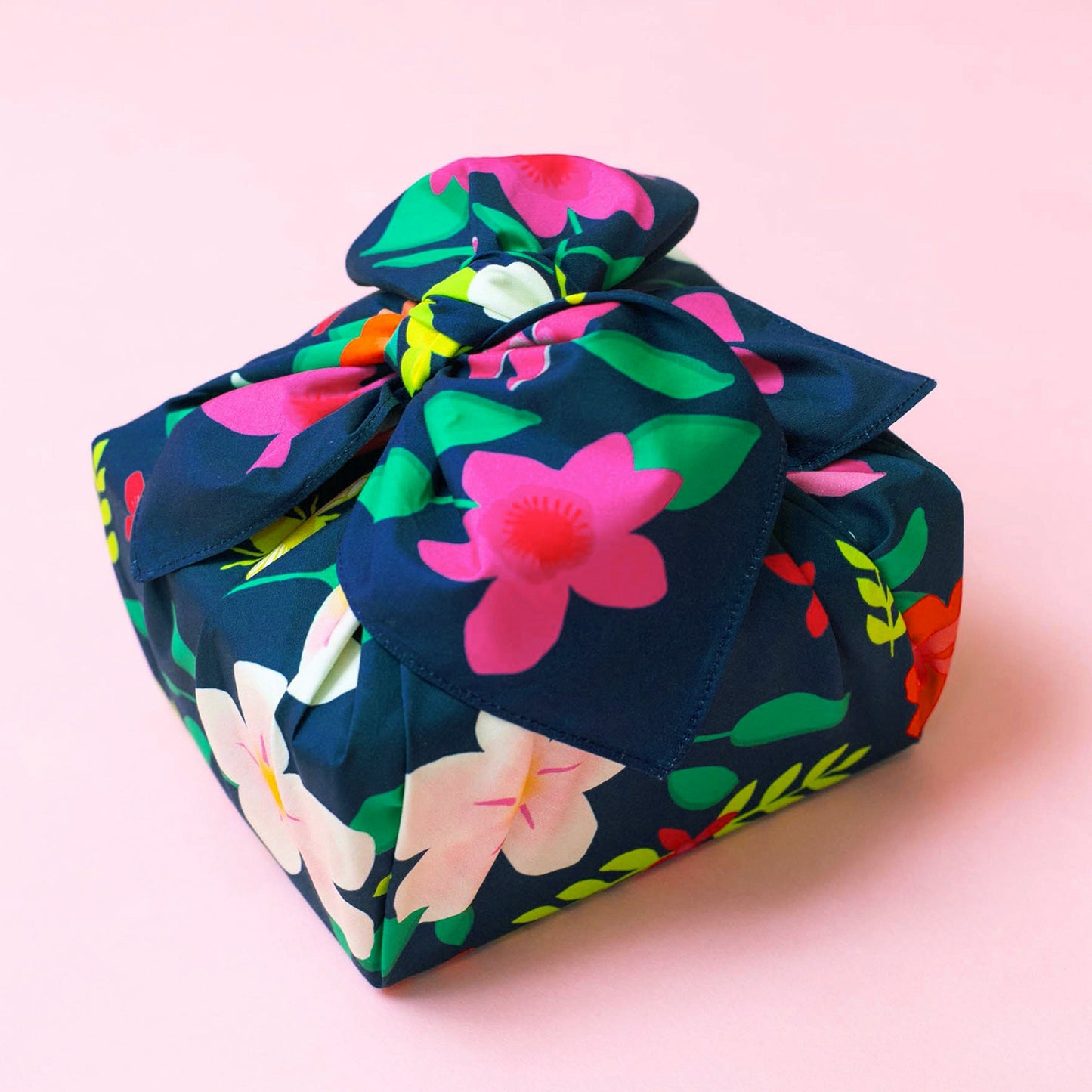 GIFT WRAP