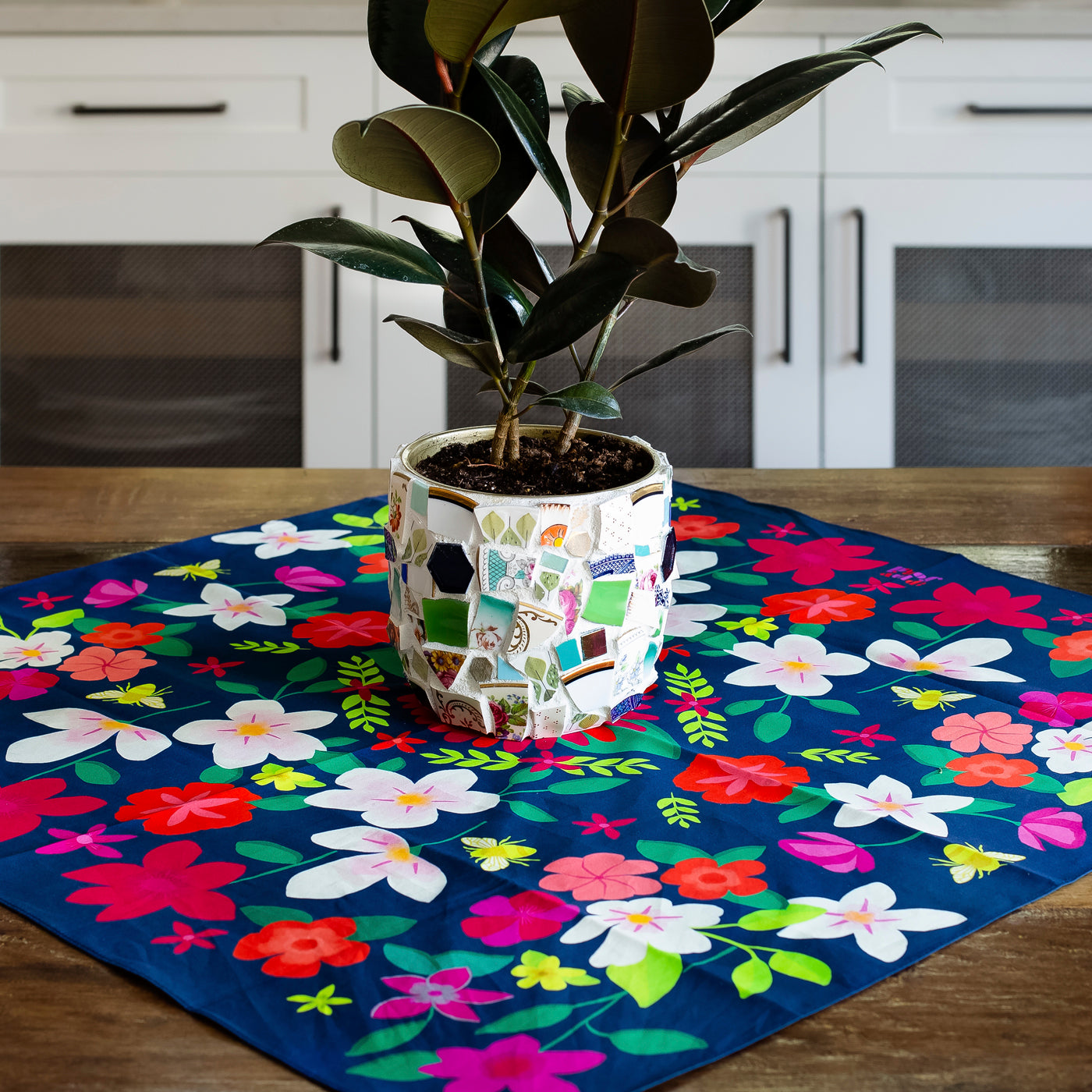 TABLECLOTH