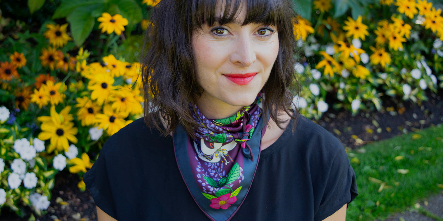 Jennifer Playford