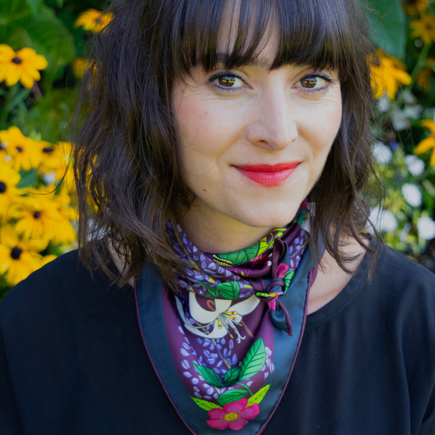 Jennifer Playford