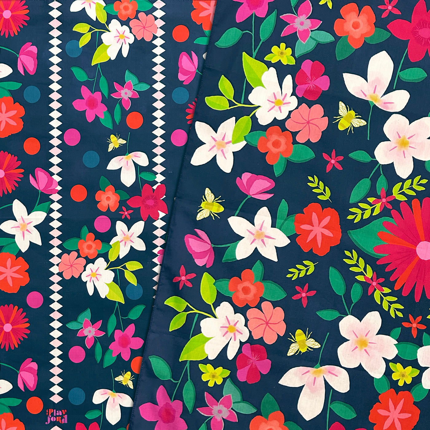
                  
                    Flora Set
                  
                