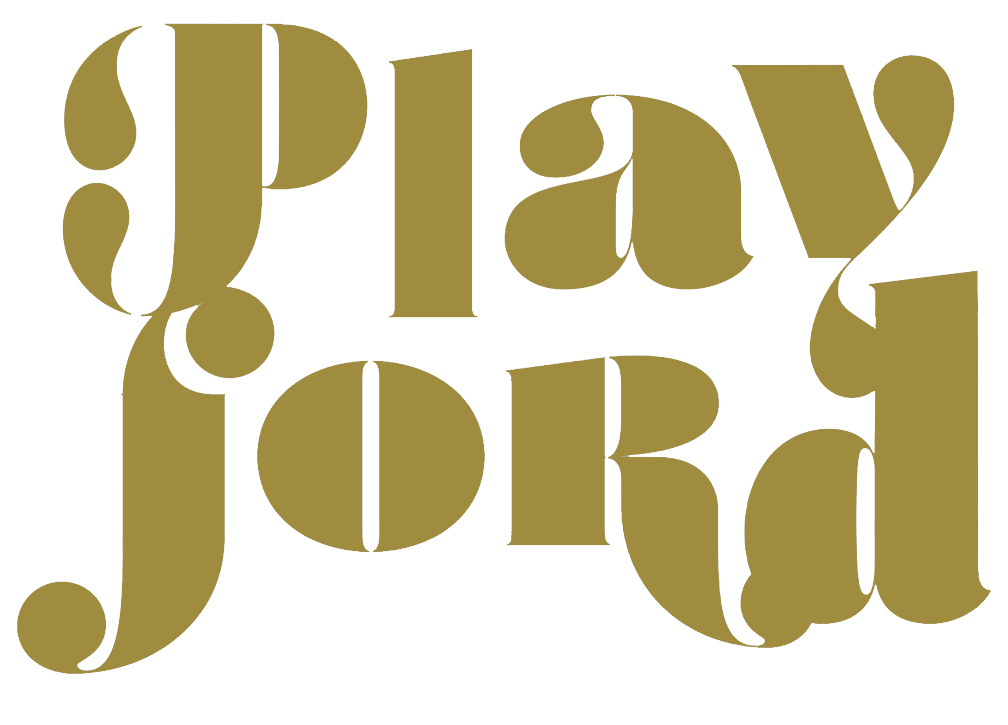 Jennifer Playford