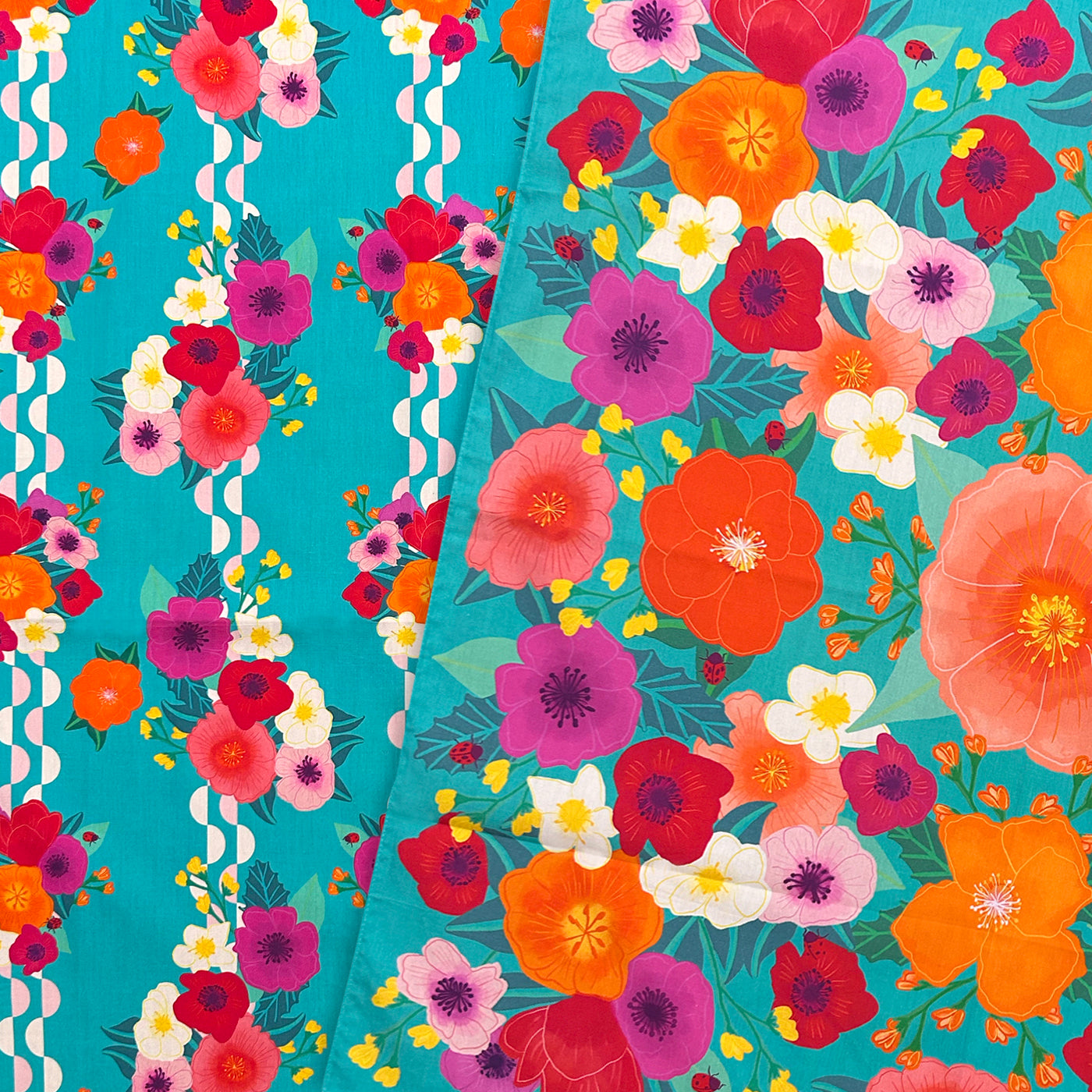 
                  
                    Poppy Set
                  
                